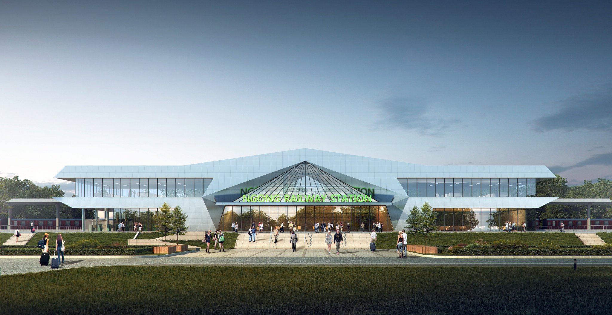 DxgQUJUXcAEwXoG.jpg:large