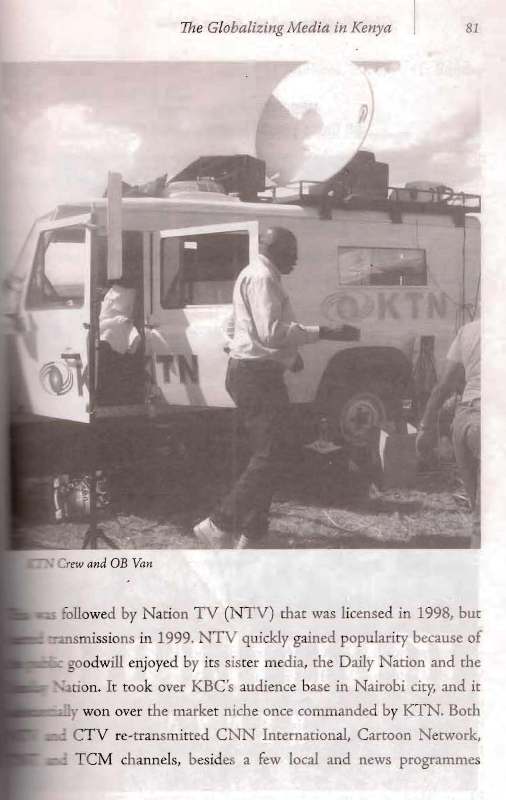 globalization-kenya-media3.jpg
