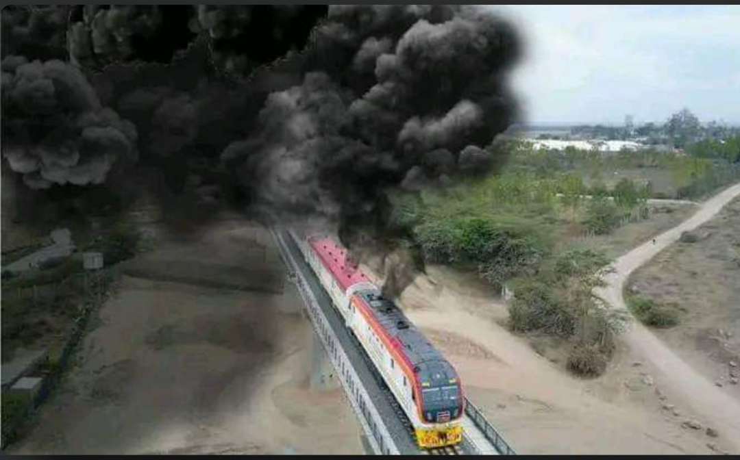 screenshot_20240624-211824-2-png.3032315