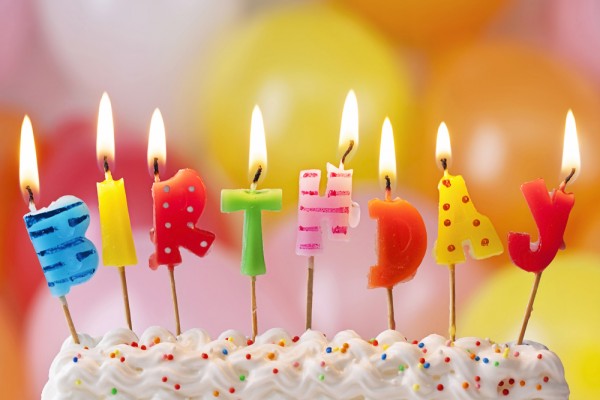 birthday-cake-balloons-600x400.jpg
