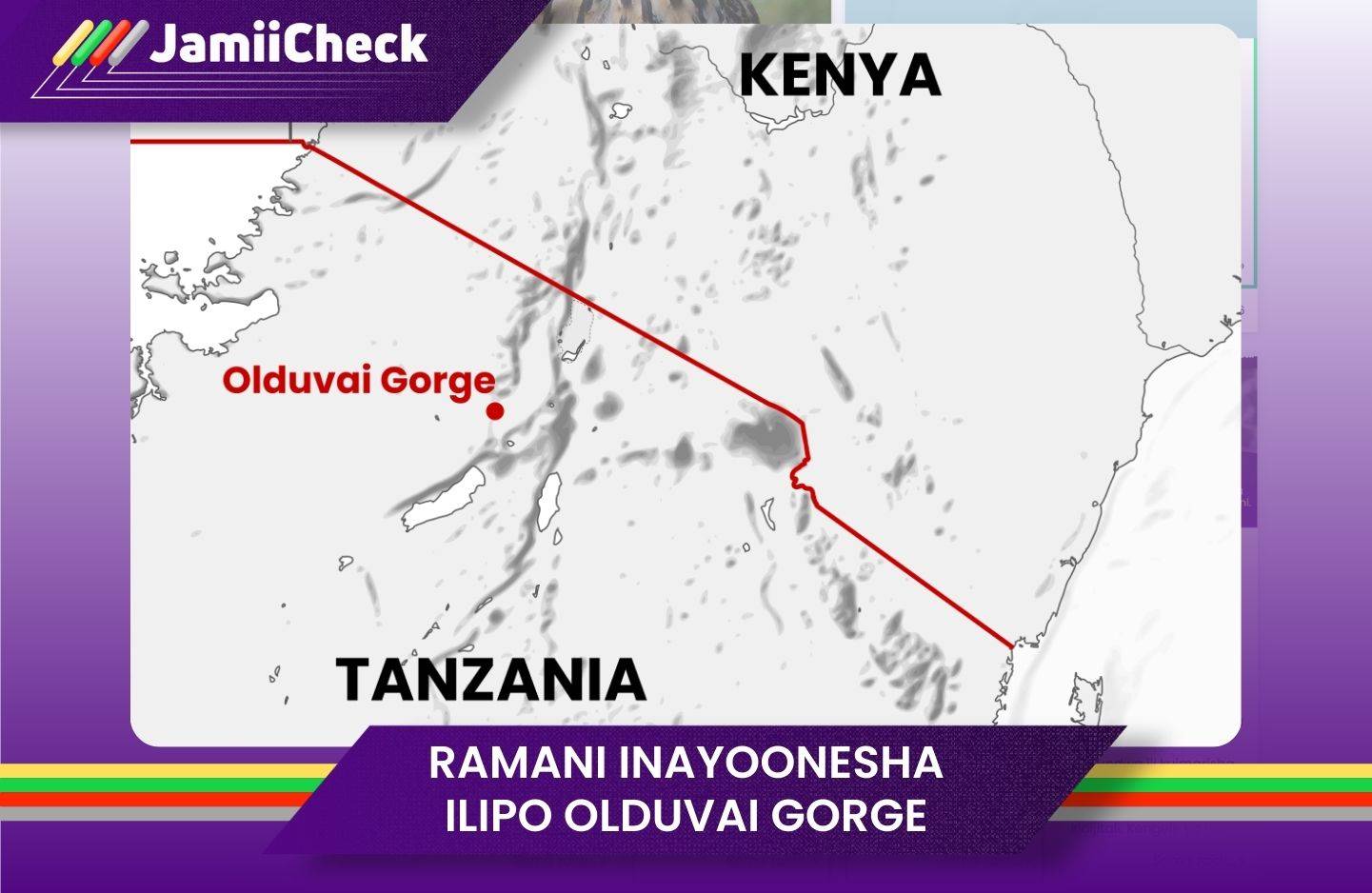 ramani-inayoonesha-ilipo-olduvai-gorge-jpg.2898276