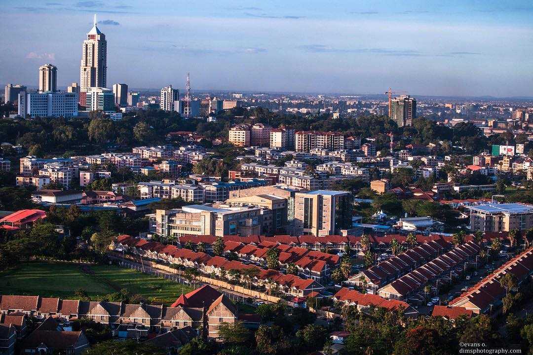 13707168_209526366116612_767774210_n-jpg.460402