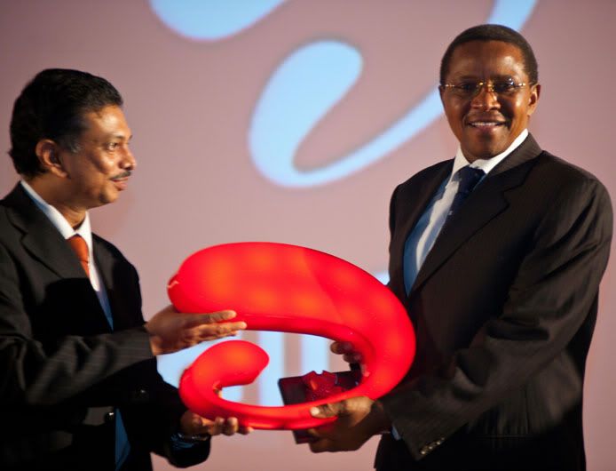 Kikwete_Airtel.jpg