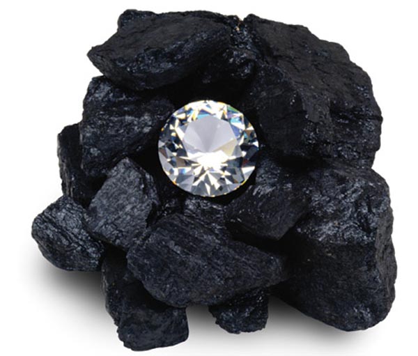 Diamonds-Are-Made-from-Coal.jpg