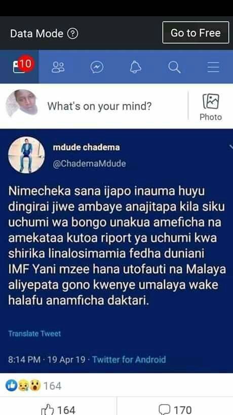 fb_img_1557150253663-jpeg.1089706