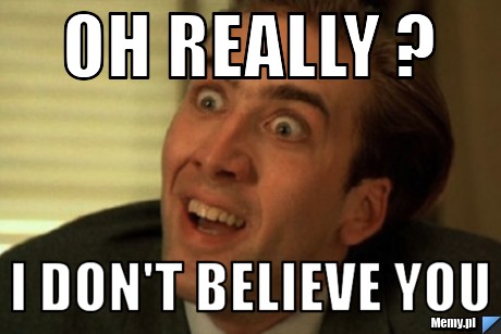 06b0279034_oh_really_.jpg