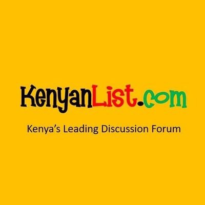 kenyanlist.com