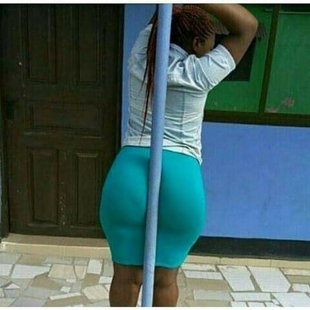 1476211123490-jpg.416378