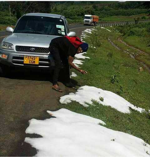 uploadfromtaptalk1468994946453-jpeg.367880