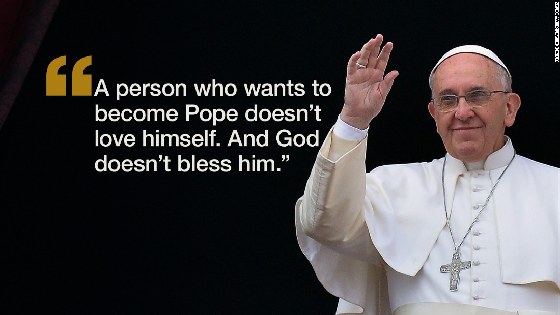 150209155616-06-pope-quotes-0209-super-169.jpg