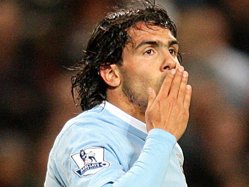 Man-City-v-West-Ham-Carlos-Tevez-second-celeb_2366514.jpg