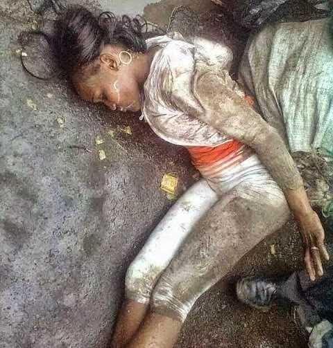 fe88c__drunk1-jpg.500693