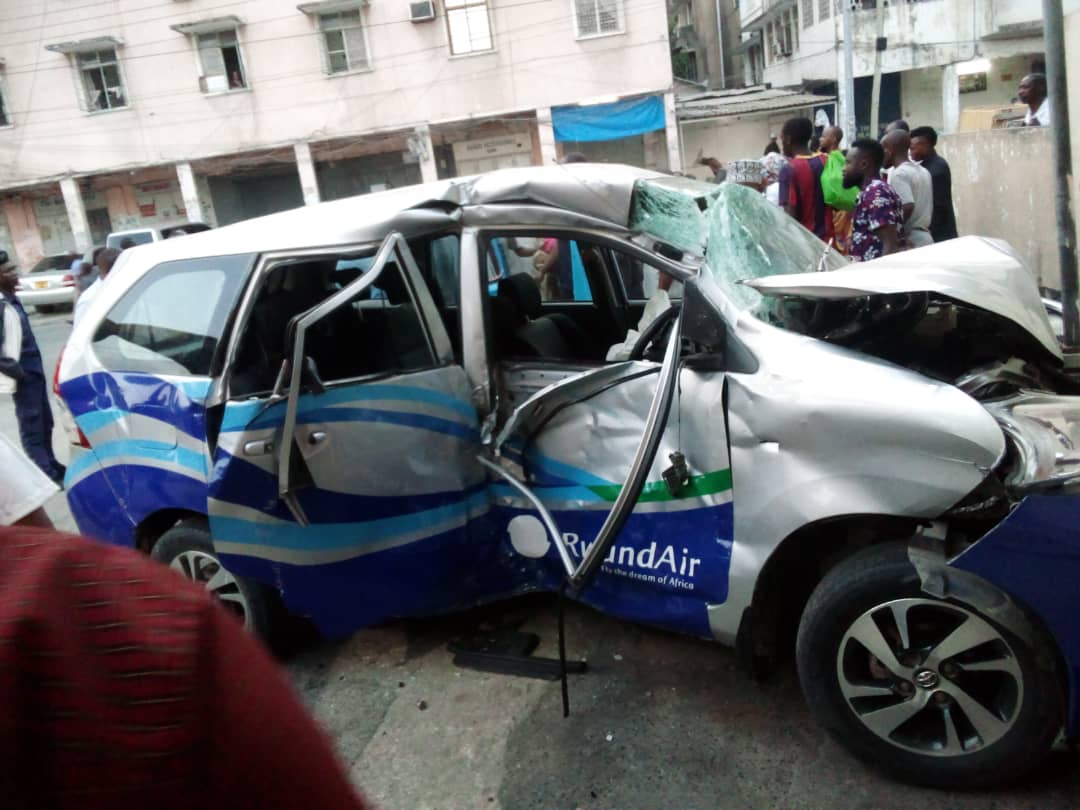 img-20230222-wa0009-jpg.2526142