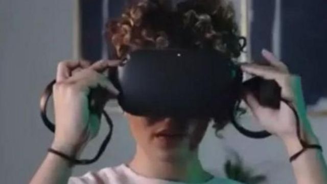 Vifaa hivi vya sauti vya 3D vilianza na uvumbuzi kadhaa ambao ulibadilisha ulimwengu wa sinema. 