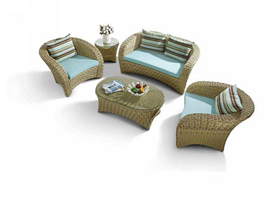 m-patio-set-228.jpg