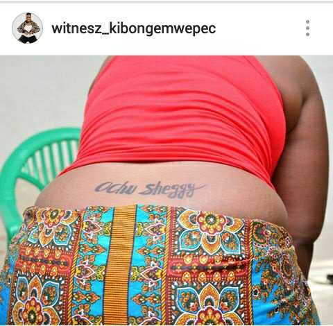 1471929498148-jpg.386041