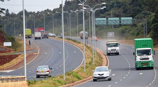 NAIROBI-SOUTHERN-BYPASS-1.jpg