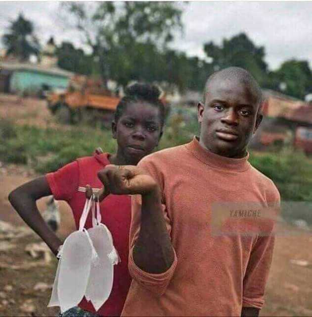 fb_img_1532426165841-jpg.817237