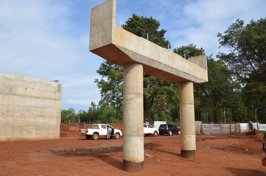 CgYyXZ-XEAAbe68.jpg:large