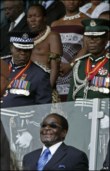 _44994334_mugabe_226b_ap.jpg