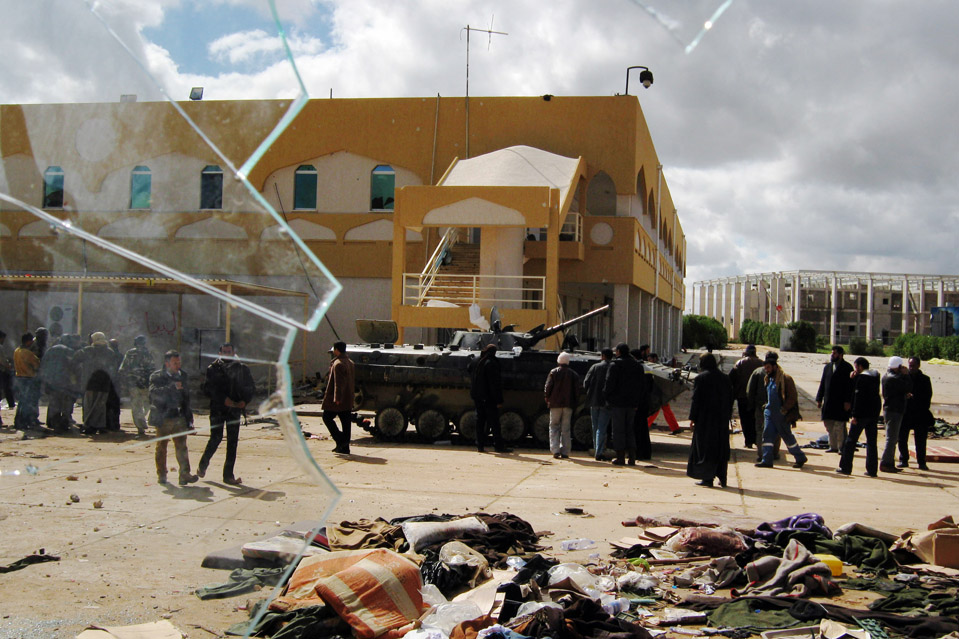 0223Libya05_J.jpg