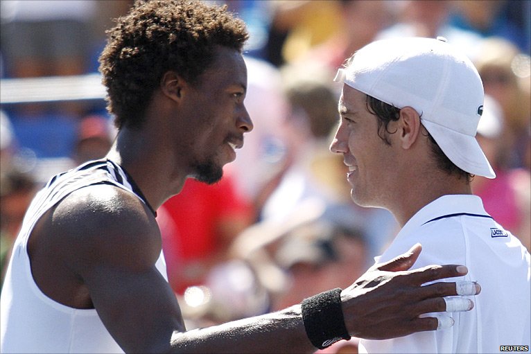 _49004872_monfils_reuters.jpg