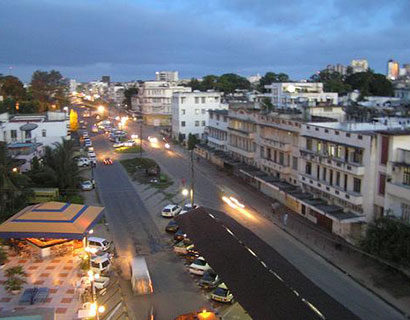 malindi-town-tour.jpg