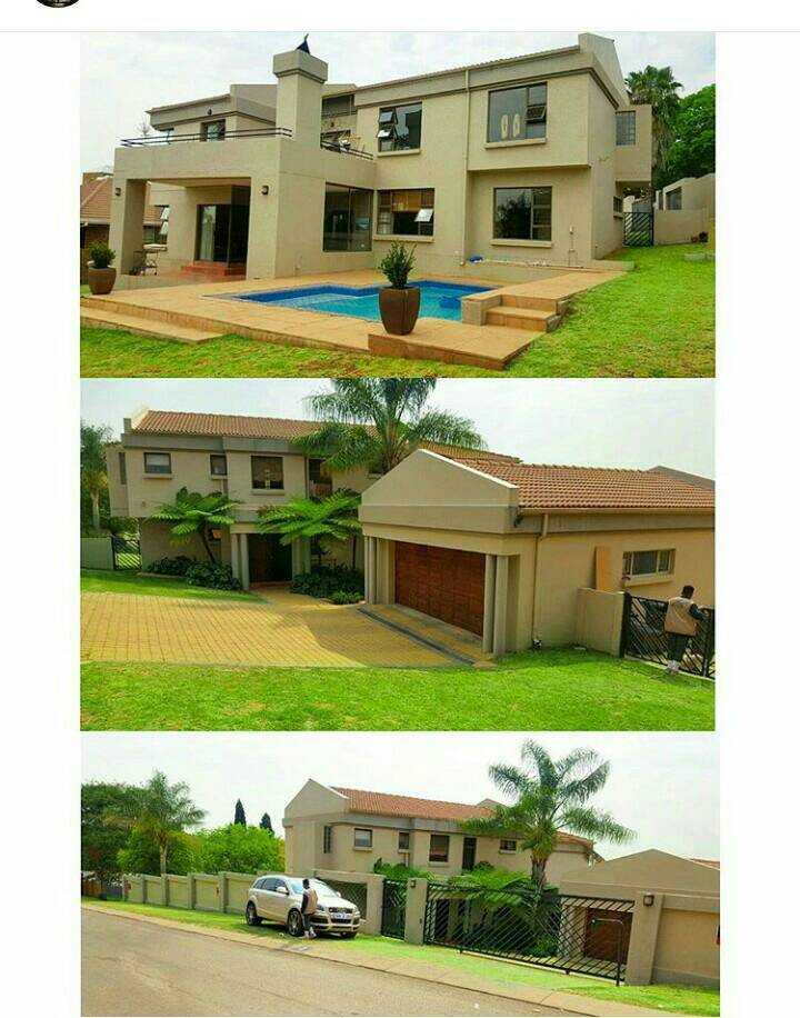 1474579955467-jpg.405255