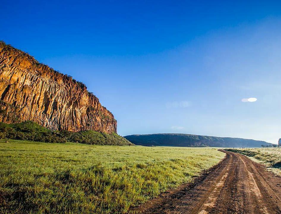 CjyS1i2WsAASvq-.jpg:large