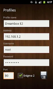 anzS3SwuL0TxjrinzX1YzuJVddvafJK8WbS3aKNjjKZTQk1SsugKCWJYMp6kD8QyuUw=h310-rw