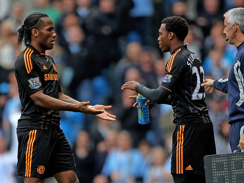 Didier-Drogba-Man-City-Chelsea-Premier-League_2507283.jpg