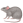 emoji232.png
