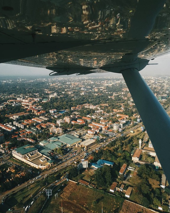 4482040_nb4_jpeg3708cfc9474e5499f9c6a26c49406534