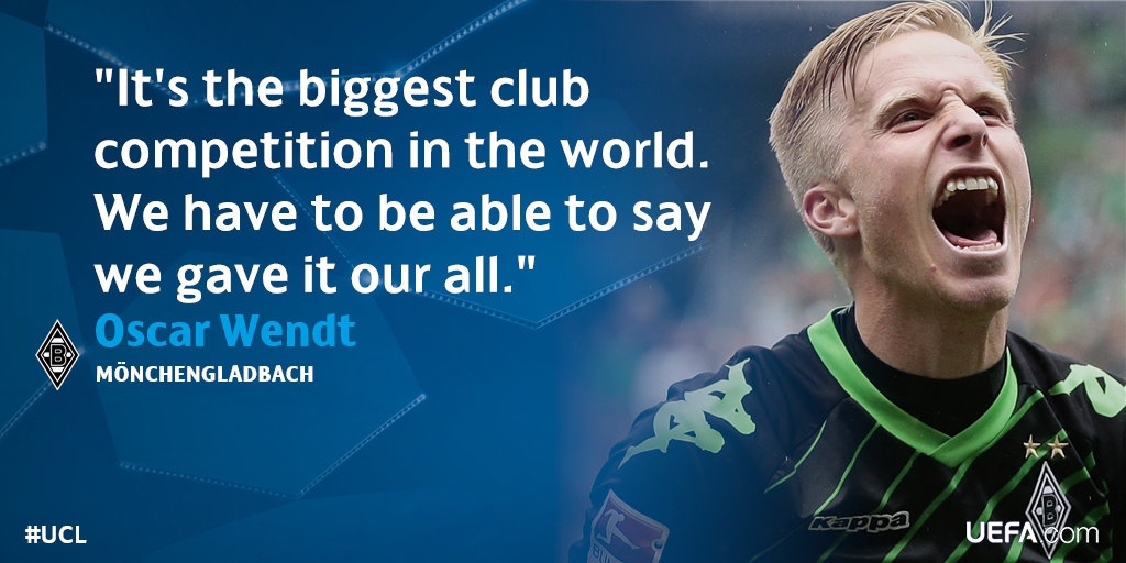 CO8Qa59WsAEo-95.png:large