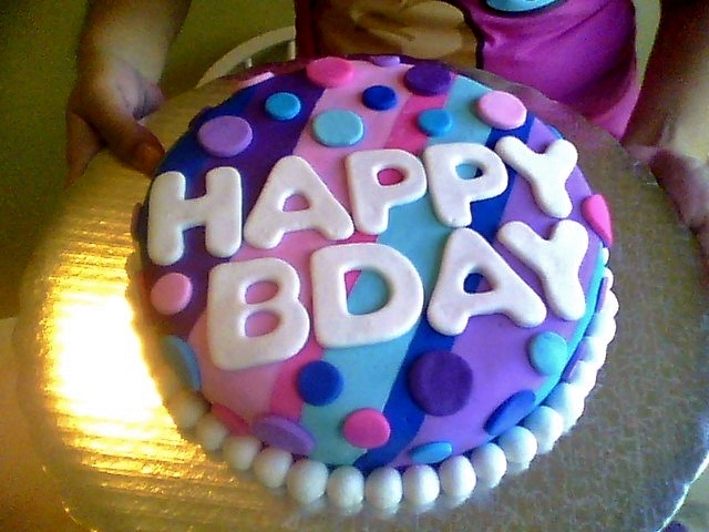 colorful_b_day_cake_by_pnjlover-d4x8jzy.jpg