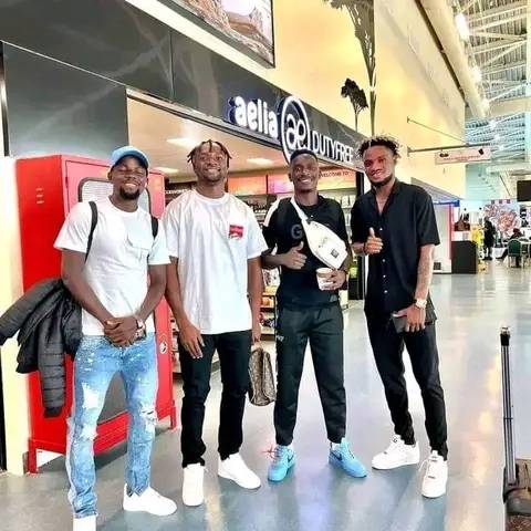 fb_img_16793033411026056-jpg.2558957