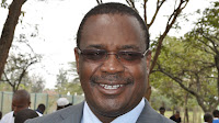 kidero.jpg