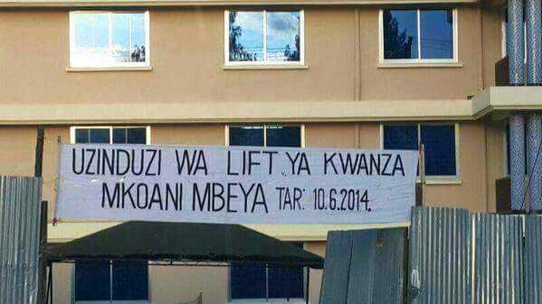 imageuploadedbyjamiiforums1433963301-199855-jpg.259081