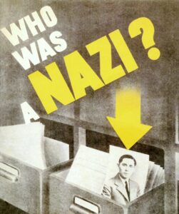 6.0-1945-who-was-a-nazi-251x300.jpg