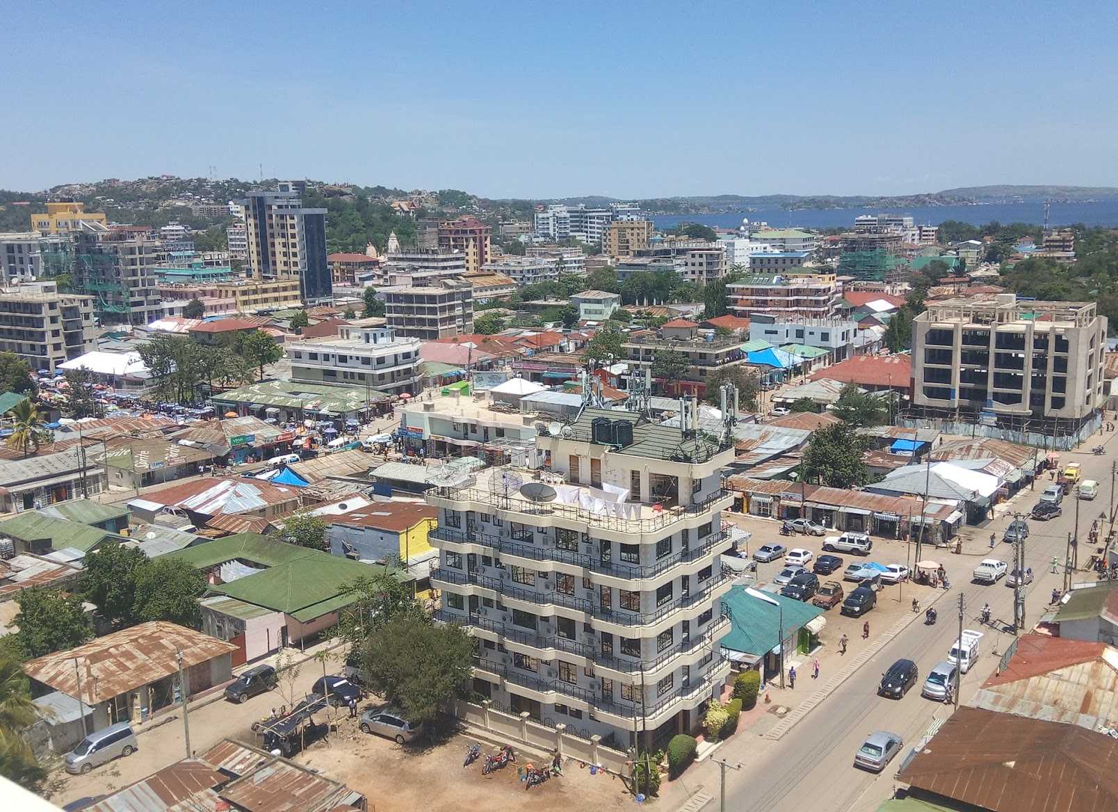 2017-04-05-jpg.533941