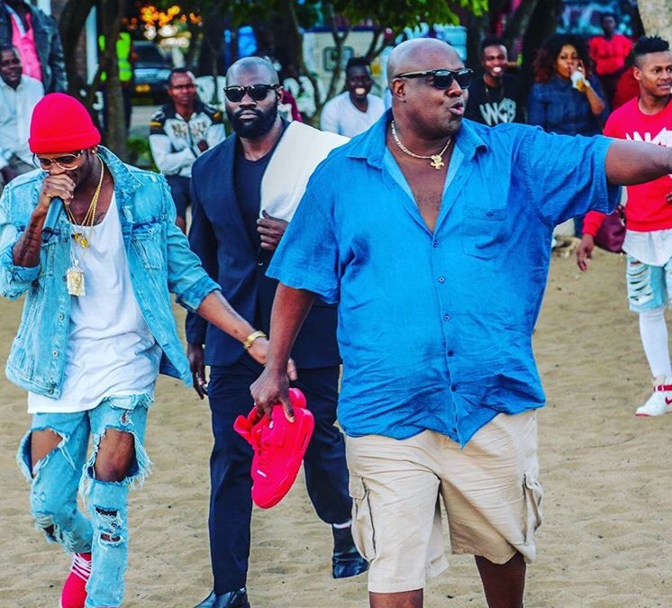 lepumbazzzz-jpg.518399