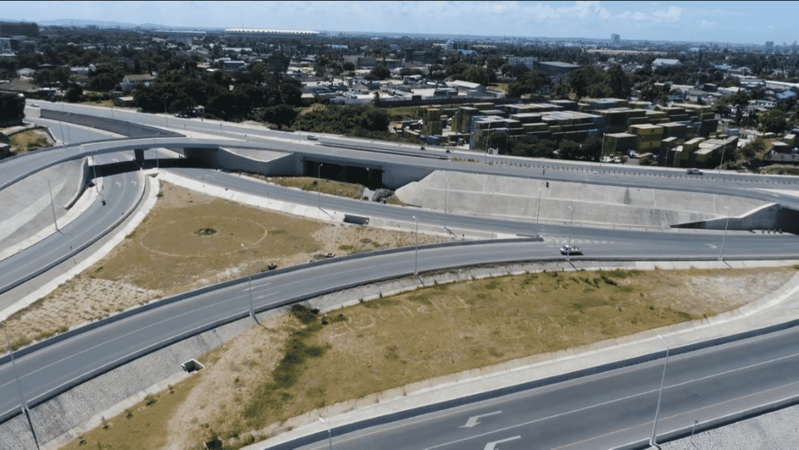 d370748e-40eb-4fa3-a34f-c37a779c0812-png.712778