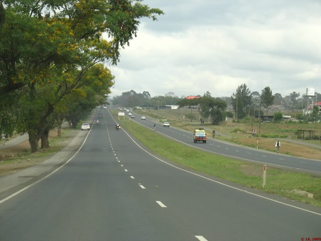 Kisumu-Nairobi-Kisumu_1024_0621.jpg