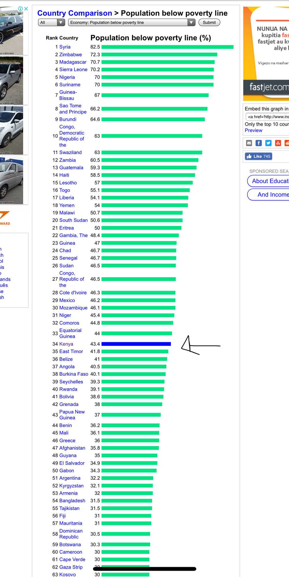 d82ced26-be1e-445a-873e-d573667a7919-jpeg.802841