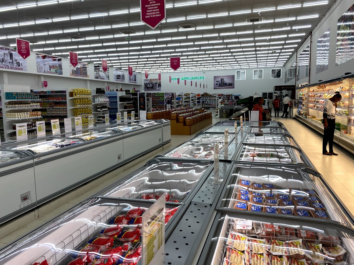 AF1QipON0C2Ofhm4lZrL78-v_xvaleMqJ4NuGJ8_Dtw=s1387-k-no