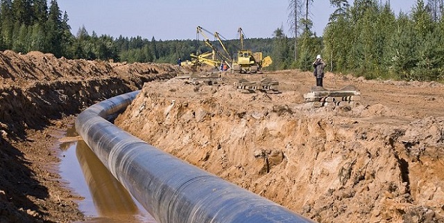 gas-pipeline-1.jpg