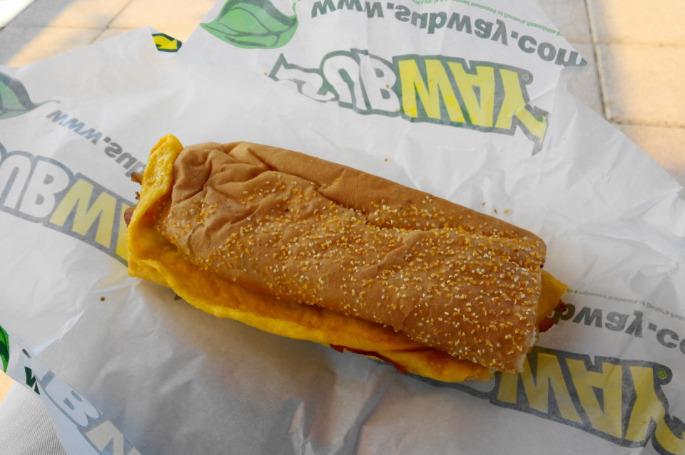 subway-sandwich-south-korea-6-inch.jpg