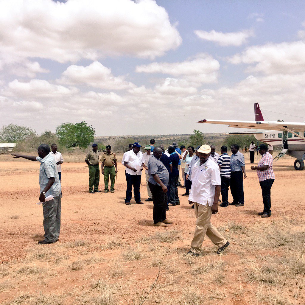 Ce8Y-WEWwAAIjHq.jpg:large