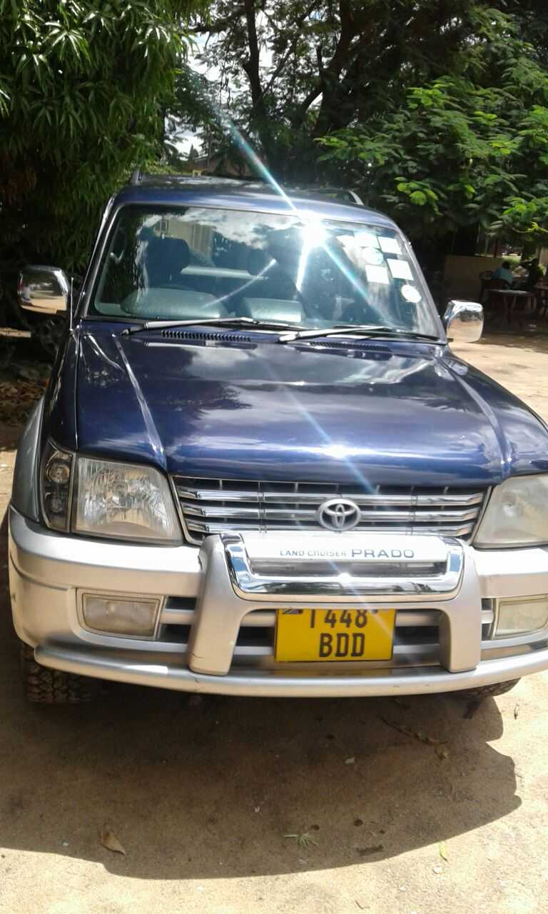 img-20160423-wa0024-jpg.342951