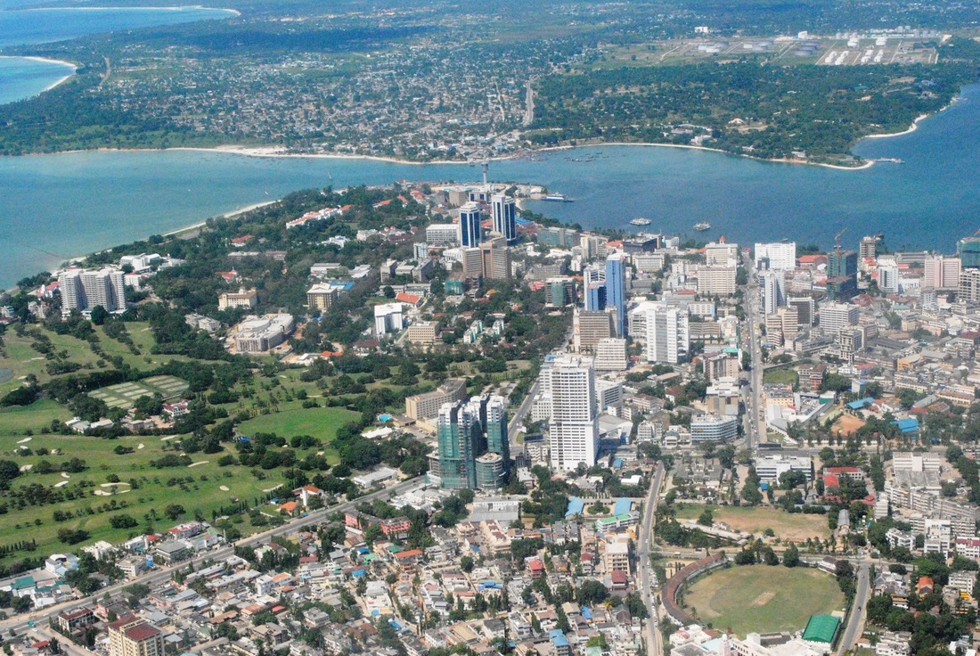 Tanzania-Dar-Es-Salaam.jpg